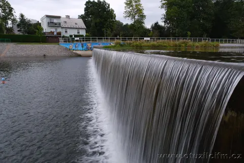 Zahájení sezóny 2023-2024 - Michal Ševčík — fotografie 13