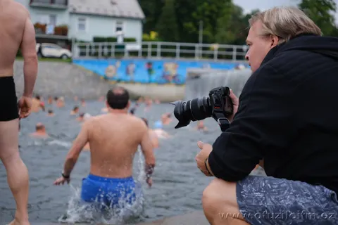 Zahájení sezóny 2023-2024 - Michal Ševčík — fotografie 23