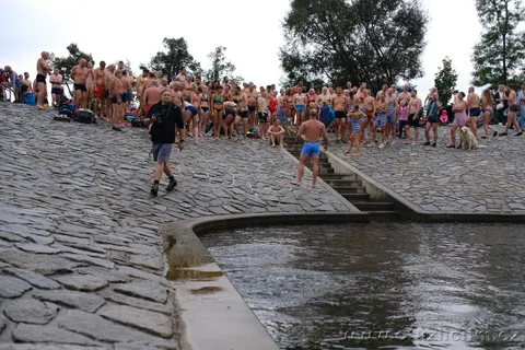 Zahájení sezóny 2023-2024 - Michal Ševčík — fotografie 14