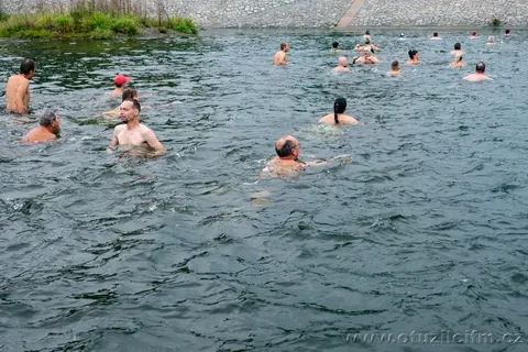 Zahájení sezóny 2023-2024 - Jirka Paseka — fotografie 27