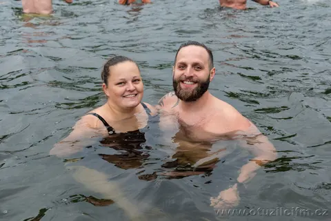 Zahájení sezóny 2023-2024 - Jirka Paseka — fotografie 29