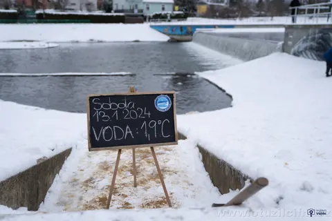 Společně na sněhu 13.1.2024 — fotografie 104