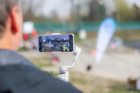 Duathlon 2024 — fotografie 10