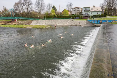 Duathlon 2024 — fotografie 15