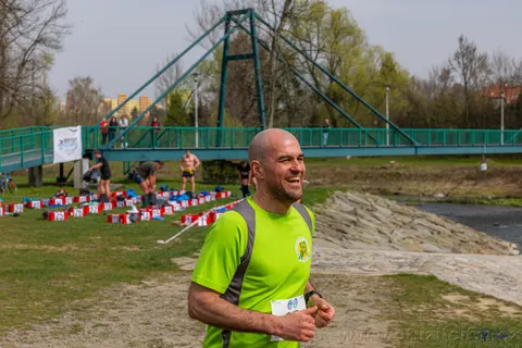Duathlon 2024 — fotografie 27
