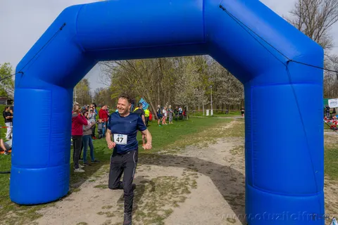 Duathlon 2024 — fotografie 29