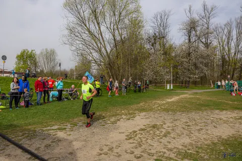 Duathlon 2024 — fotografie 37