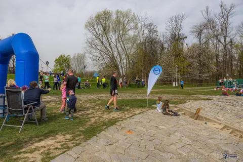 Duathlon 2024 — fotografie 38