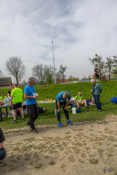 Duathlon 2024 — fotografie 41