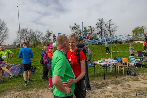 Duathlon 2024 — fotografie 43