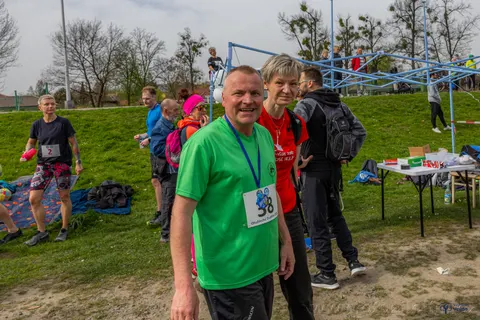 Duathlon 2024 — fotografie 44
