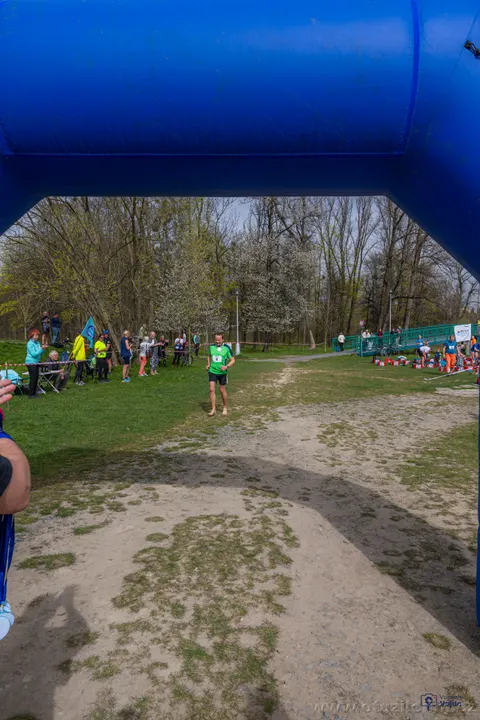 Duathlon 2024 — fotografie 50