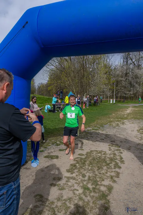 Duathlon 2024 — fotografie 52