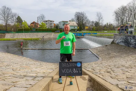 Duathlon 2024 — fotografie 69