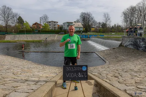 Duathlon 2024 — fotografie 68