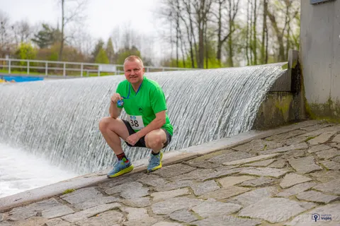 Duathlon 2024 — fotografie 74