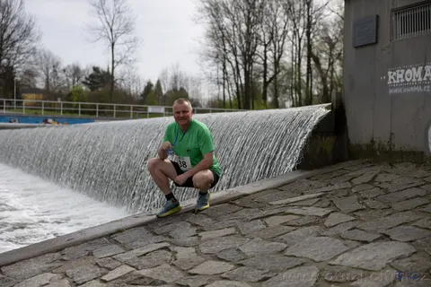Duathlon 2024 — fotografie 73