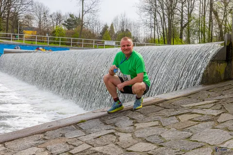 Duathlon 2024 — fotografie 72