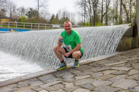 Duathlon 2024 — fotografie 75