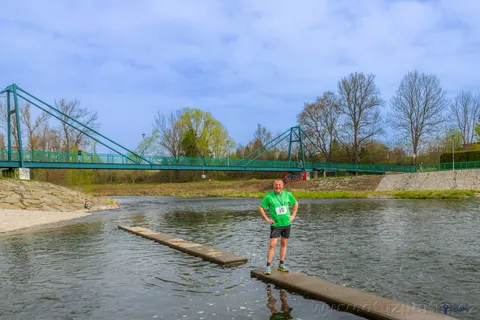 Duathlon 2024 — fotografie 76