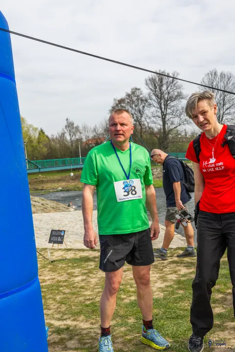 Duathlon 2024 — fotografie 79