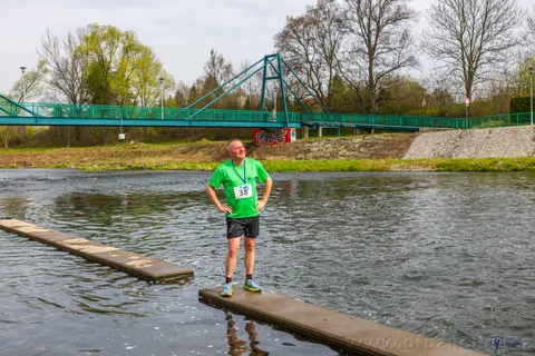 Duathlon 2024 — fotografie 78