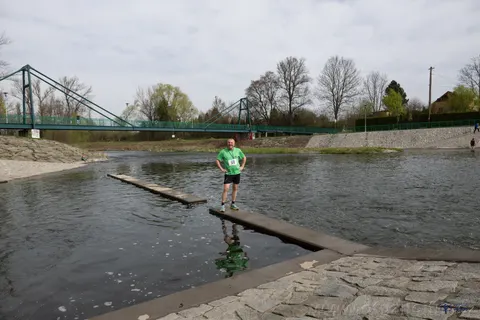 Duathlon 2024 — fotografie 77