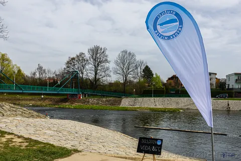 Duathlon 2024 — fotografie 80