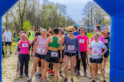 Duathlon 2024 — fotografie 81