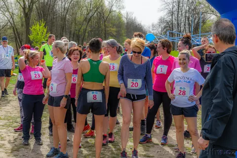 Duathlon 2024 — fotografie 82