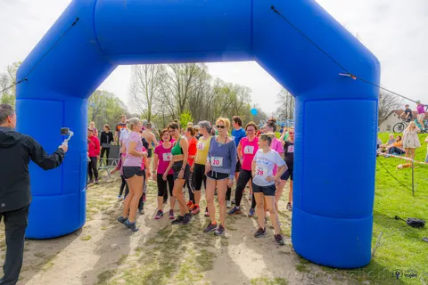 Duathlon 2024 — fotografie 83