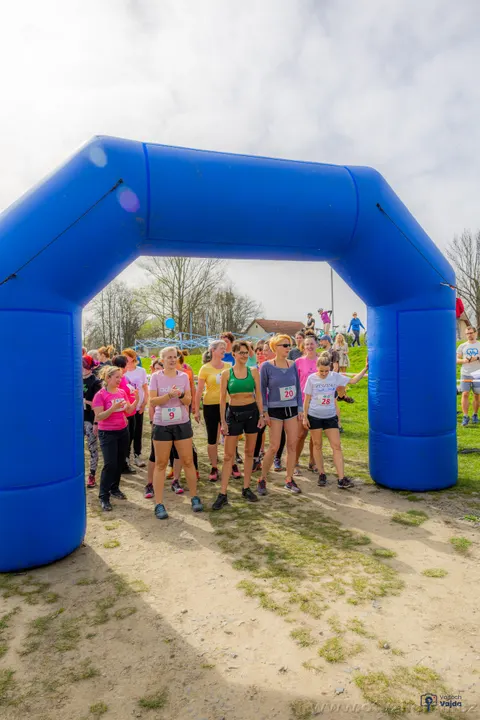 Duathlon 2024 — fotografie 90