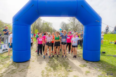 Duathlon 2024 — fotografie 87
