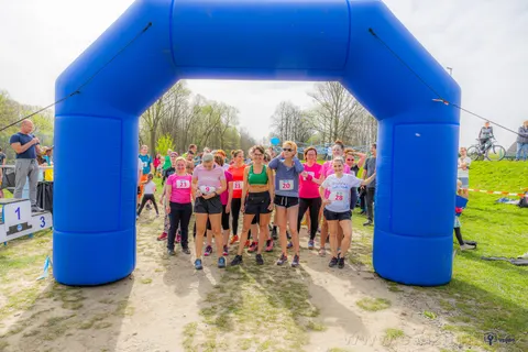 Duathlon 2024 — fotografie 88