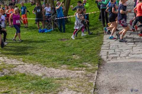 Duathlon 2024 — fotografie 111