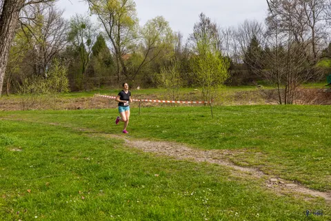 Duathlon 2024 — fotografie 117