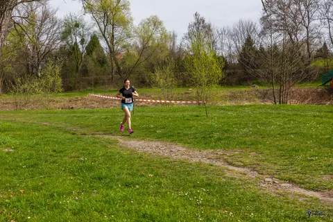 Duathlon 2024 — fotografie 114