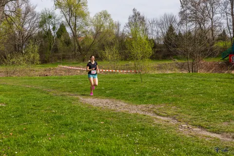 Duathlon 2024 — fotografie 116