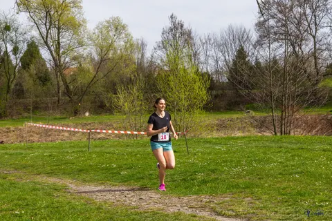 Duathlon 2024 — fotografie 118