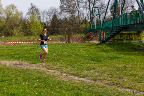 Duathlon 2024 — fotografie 120