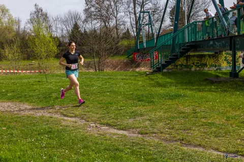 Duathlon 2024 — fotografie 121