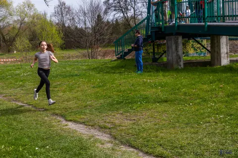 Duathlon 2024 — fotografie 124