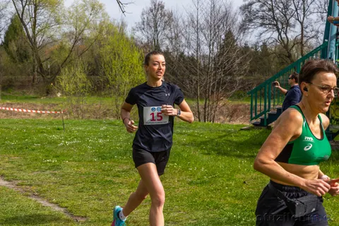Duathlon 2024 — fotografie 132