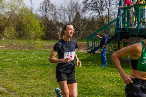 Duathlon 2024 — fotografie 133