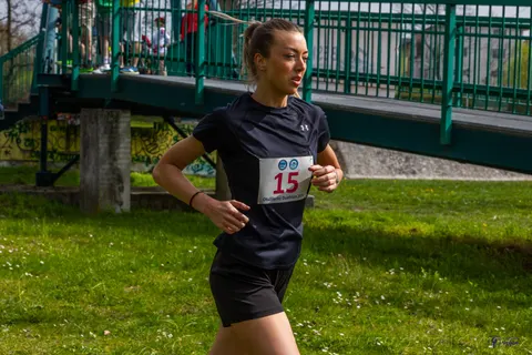 Duathlon 2024 — fotografie 135