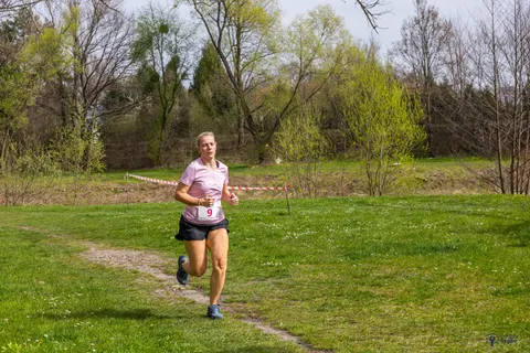 Duathlon 2024 — fotografie 139