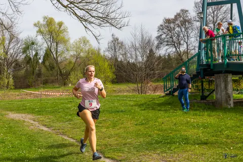 Duathlon 2024 — fotografie 140