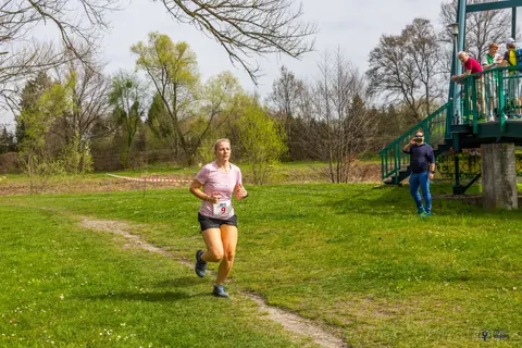 Duathlon 2024 — fotografie 141