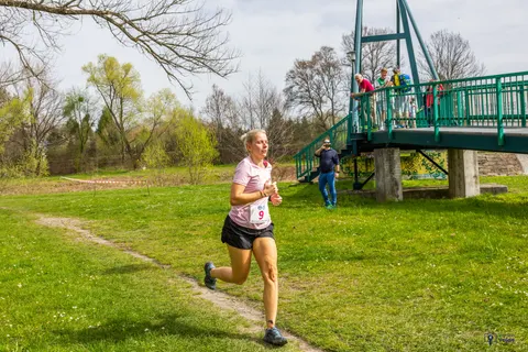 Duathlon 2024 — fotografie 142
