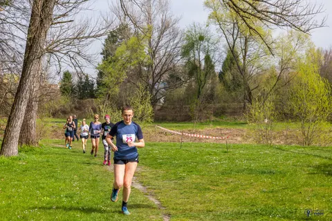 Duathlon 2024 — fotografie 147